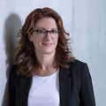 Claudia Bernecker