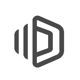 3D Akademie GmbH