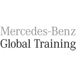 Mercedes Benz Global Training