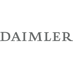 Daimler