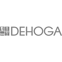 Dehoga BW