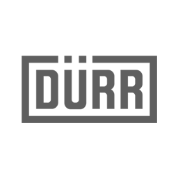 Dürr GmbH
