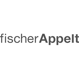 Fischer Appelt GmbH