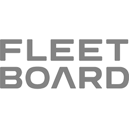 Fleetboard GmbH