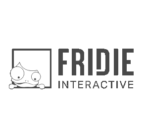 Fridie GmbH