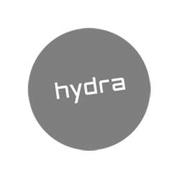 Hydra GmbH