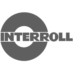 Interroll GmbH