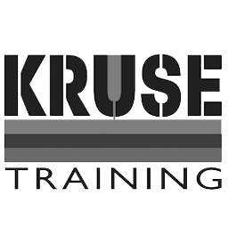 Kruse Training