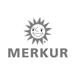 Merkur