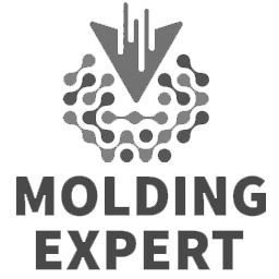 Molding Expert