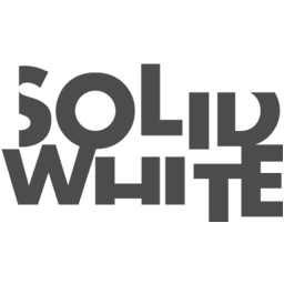 Solid White GmbH