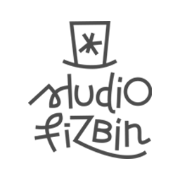 Studio Fizbin GmbH