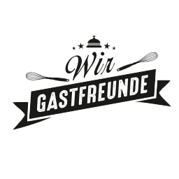 Wir Gastfreunde