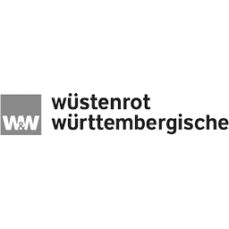 W&W AG