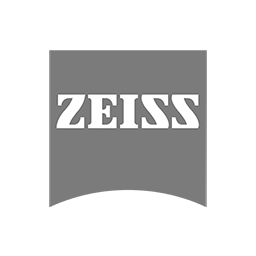 Zeiss GmbH